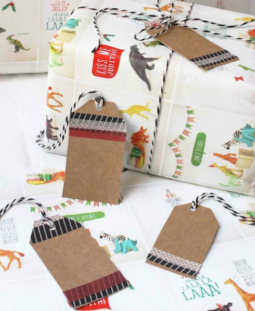 cereal box gift tags1