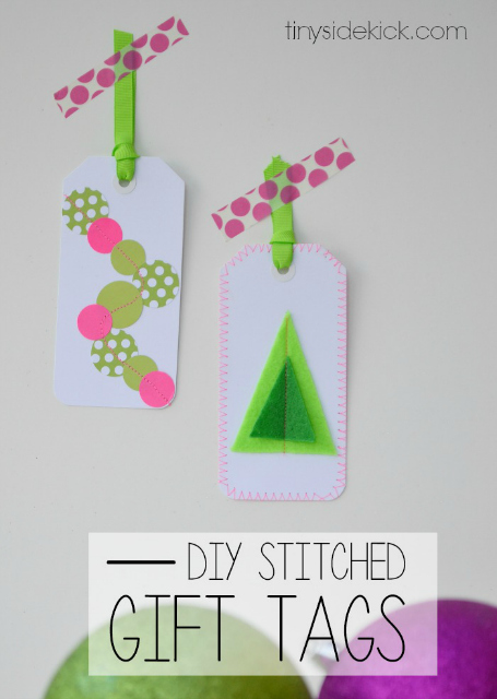 diy-stitched-gift-tags