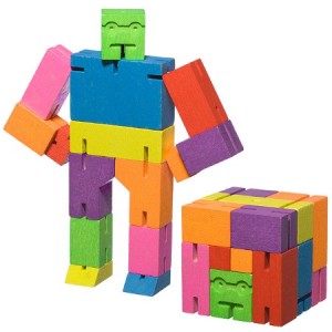 cubebot-micro-multi-colour
