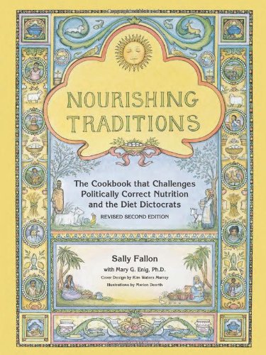 Nourishing_Traditions