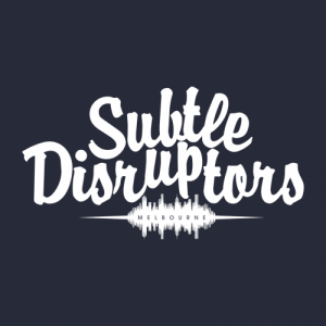 Subtle-Disruptors-500x500