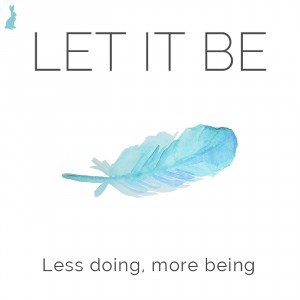 let-it-be-podcast