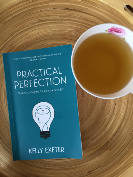 practical perfection kelly exeter600