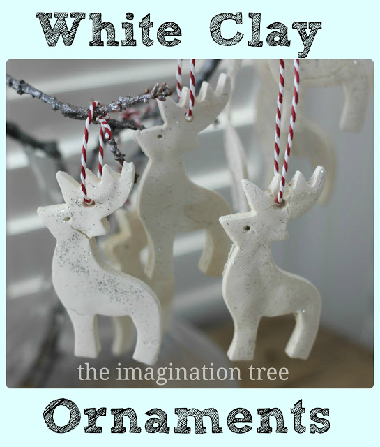 White+clay+ornaments+640