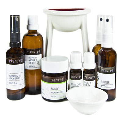 aromatherapy-healing-kit