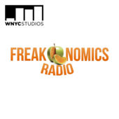 freakonomicsradio