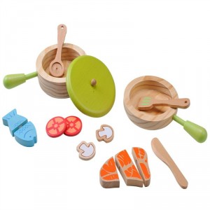 everearth-pots-and-pans-cooking-set-main-435968-8019