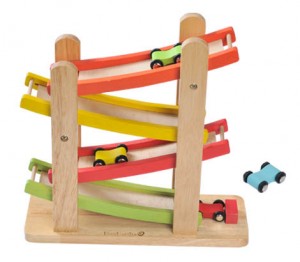 everearth-wooden-toys-for-kids-ramp-racer-main-267425-4863