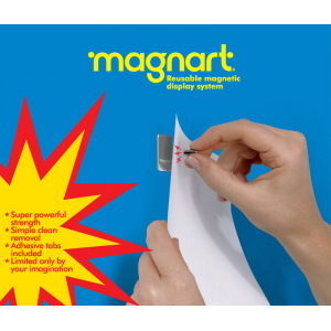 magnart-magnetic-hanger-wall-magnets-pack-of-12