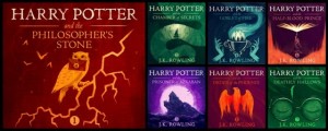 harry-potter-audiobooks-from-audible_thumb