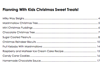pwk-christmas-sweet-treats-toc