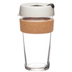keepcup-brew-limited-edition-cork-16oz-454ml-filter