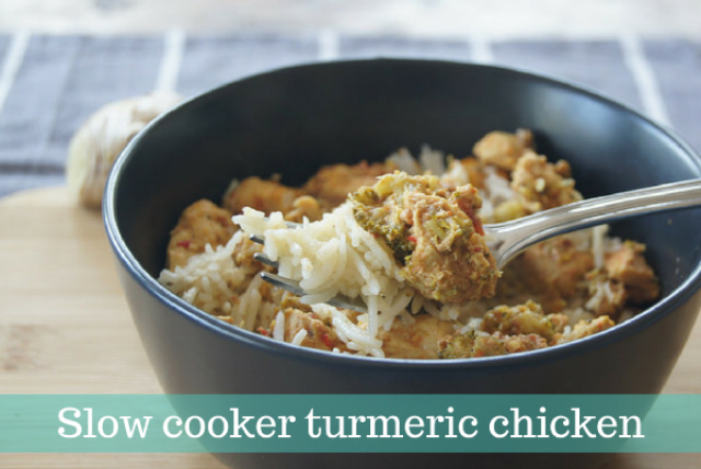 Slow-cooker-turmeric-chicken640