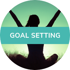 Circle-1-Goal-Setting
