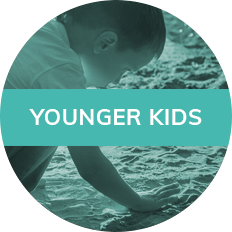Circle-6-Younger-Kids