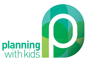 Planning With Kids