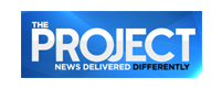 logo4-TheProject