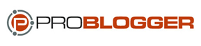logo7-Problogger