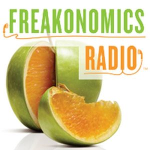 freakonomics