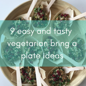 9-Vegetarian-bring-a-plate-ideas