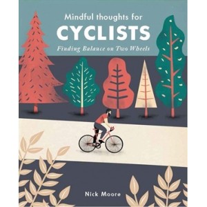 cycling book for dad