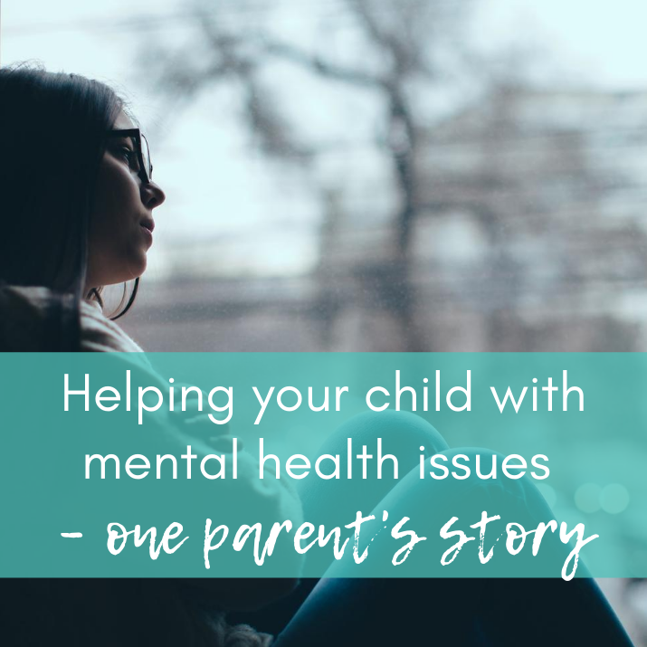 Helping-your-child-with-mental-health-issues-