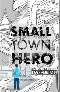 small-town-hero