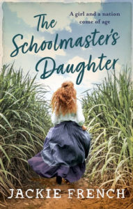 the-schoolmaster-s-daughter