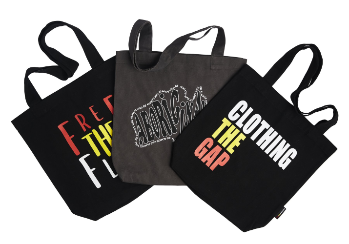 tote bags for teens