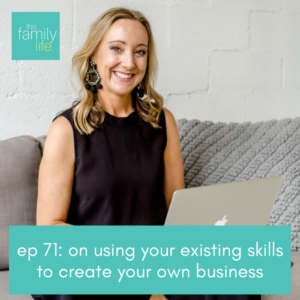 on-using-your-existing-skills-to-create-your-own-business