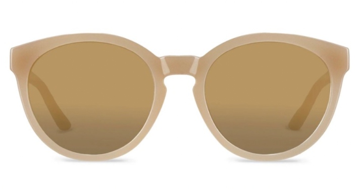 sunglasses 15 Mother’s Day gift ideas you can buy online