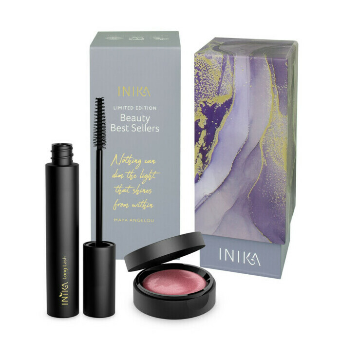 make up gift set for mother's day