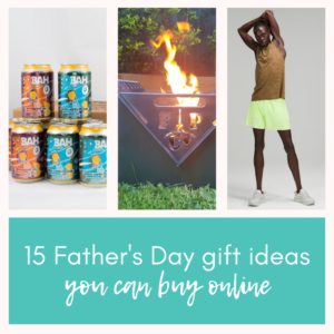 online-Fathers-Day-gift-ideas-