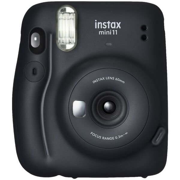 fuji instax - Christmas gift ideas for Aussie kids