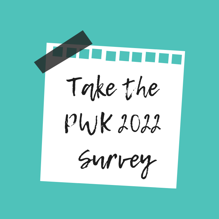 2022 PWK Survey