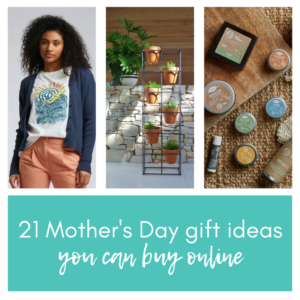 online-Mothers-Day-gift-ideas