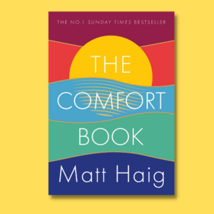 The-Comfort-Book-Matt-Haig