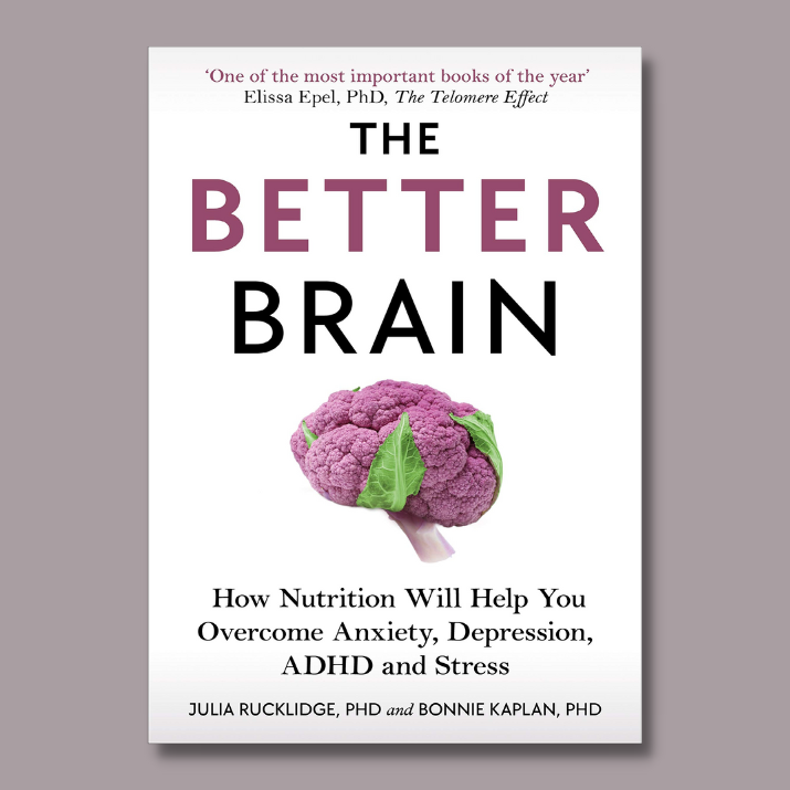Book-review-The-better-brain-how-nutrition-will-help-you-overcome-anxiety-depression-ADHD-and-stress